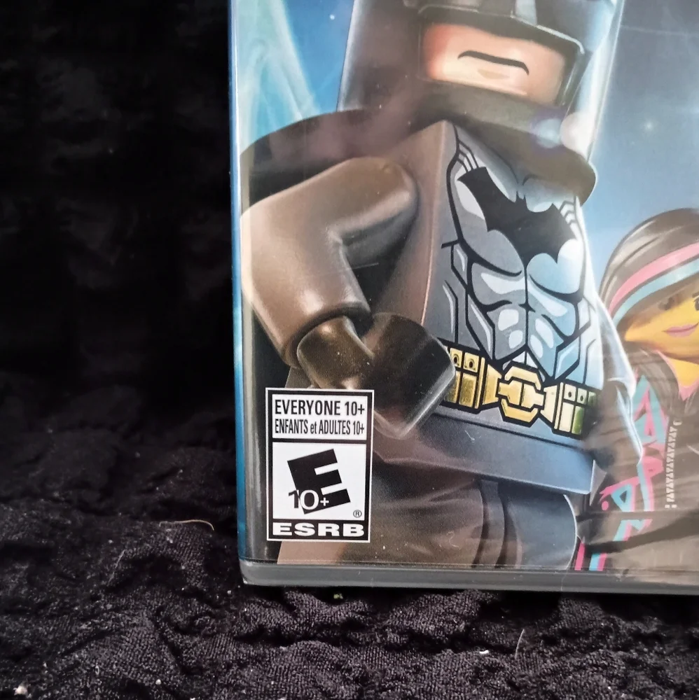 Sony when mysterious